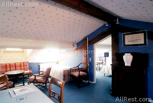 Hotel Splendid 30